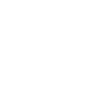 amazon-web-services